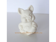 1���������� ������� "���������", ���. 14-580�