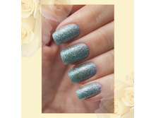 536-125 ���.jpg