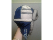 ����� ������ ��������, �.50