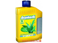 �������� ���� �� ���������� �������, 250��, ������ 04-447 42,04.jpg