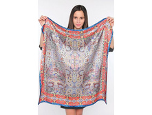 DGT-018. ����. 90�90. Pa-cc-ia. ������. 2700 ���.jpeg