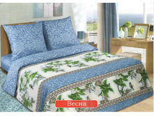 ��� �����.jpg