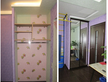 ���� � ��������