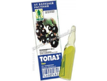 ����� (2 ��.).jpg