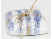 270 ��� ������� ����  ������������ � �����, ����� ���, ��� ����� 1000 ��.