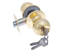 321,87 ���. - LARS ����� 6072-01 pbet ������ c ������