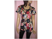 ������ ������� 175 ���. - 1515 - ���� �� ޣ����. � 46-60. �.�. �������. �������. ����������..JPG