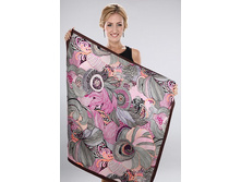 UN9090-S8723-2. ����. 90�90. Un-ga-ro. ������. 3950 ���.jpeg