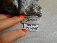 P 20160126 202205 NT.jpg