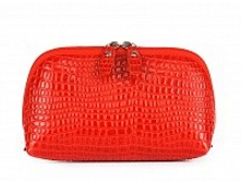 55c74a05102dd d5b7838d351aed1db250f52eacf6a741.jpg