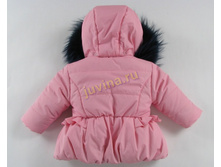 WW1607KU8G52X-SLI1-IMG 7817 (����������).jpg