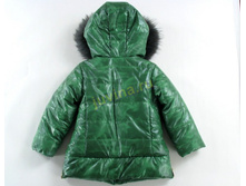 WW1613KU9G82X-NAJ8N-IMG 6810 (����������).jpg