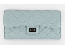 Carmen - �����-������� №343-2080 ���