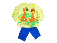 ������ ��� ���. �329  373�+%