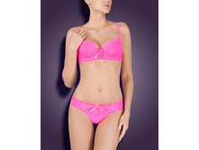 ����� ������ 081931C�������.jpg