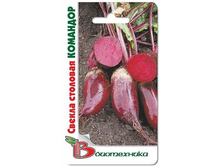 ������ �������� ��������. 1,5 �. 12 ���.jpg