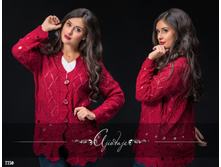 ������ - 7750, 1112,2�