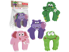 VAL KCS-MIX4S1 ����� ������������-��������� ��� ������, 4 ��..jpg