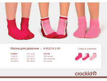 ����� ������� �9527/5 (3 ���� � ����) , 141+%