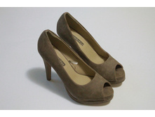 222-001-407-000-6.JPG 600 ���