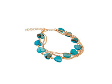 202� ������� 860190-3