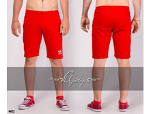 ����� - 6622, 576,2�