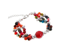 450� ������� "��������" 837272-12