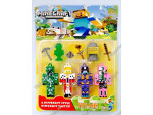 19373 Minecraft Starwars -270 ���.jpg