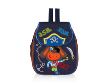 ������� ������ 0220 ����������.jpg