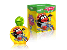 Parli ��������� � ����� ������� �������� ���� ��� ��������� ������� ����� 50 �� ���� 131.25 ���..png