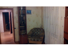 IMG 20160109 193954.jpg