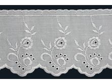 ������� ����� �� ������, �����, ������ 100 ��, 65 ���