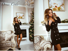 985 ��� �, � ��������= (3).jpg