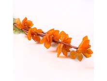 ��������� 5-072 120�.jpg