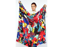 BH-11525-3. �������10 ������90. 130�130. So-ph-ie Ro-ma-ge. ������. 1030 ���.jpeg