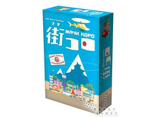 ���� ���� ���� 668 ���..jpg