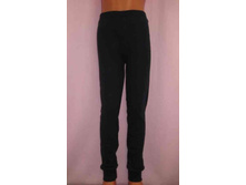 ����� ������� �.�. - 150 ���. - 2123 - ������ � 26-32. ����������.jpg