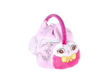 ������� �������� ������� №�539.jpg