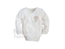 586�-361 206���. 20,22,24.jpg