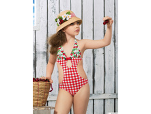 GS 021508 AF Claire - multicolor		��������� ��� ������� (�������)