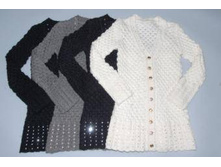 Nts0625 (KF3152) ������ ������ �.122,130,140,150 ���� - 1300,00 ����� - 520,00.jpg