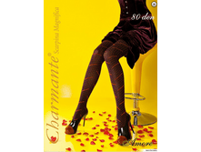 �������� ������� AMORE 80.png