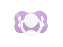 205271 �������� ����� ������ ��������� ����� �������� � �������, ���������, 0�+ - 87,68 ���