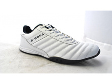 Phoca thumb l 1522 29.jpg