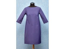 ������ "���� ��" �������_3500 ���+%