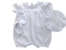 ����������� �������� �������� 0535. 370 ���.