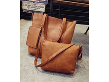 �1*009 ����������.jpg