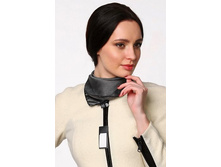 Y3032-5956-4 (2). ����. 33�33. Gi-an-fr-an-co Fe-rr-e. ������. 650 ���.jpeg