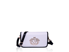 ����� A14003.jpg