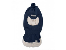 ����� �� 1-1,5���� 300�